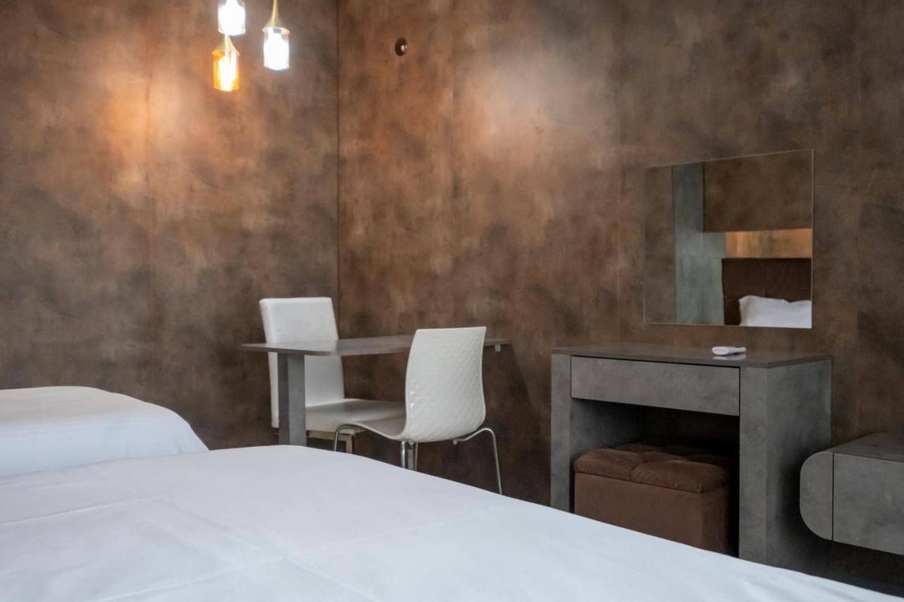 Galata Trend Port Apartman Isztambul Kültér fotó
